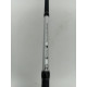 SHIMANO VEGEANCE SEA BASS SVCX21SBH