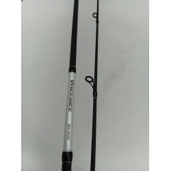 SHIMANO VEGEANCE SEA BASS SVCX21SBH