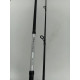 SHIMANO VEGEANCE SEA BASS SVCX21SBH
