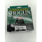 SHOGUN FISHING LINE 0.37 X 300 METERS