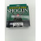SHOGUN FISHING LINE 0.47 X 300 METERS