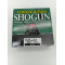 SHOGUN FISHING LINE 0.57 X 300 METERS