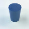 SILICON STOPPERS S