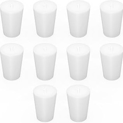 SILICON STOPPERS 2S
