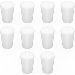 SILICON STOPPERS 2S