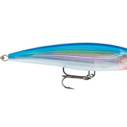 Rapala X-Rap Deep XRD8 3.1 inches (8 cm)