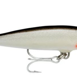 Rapala CD Magnum Sinking Lure CDMAG07