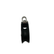 SINGLE SWEAVEL BALL BEARING ORBIT BLOCK (FOR SAIL BOATS) SINGLE SWEAVEL BALL BEARING ORBIT BLOCK (FOR SAIL BOATS)