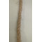 SISAL ROPE 18MM