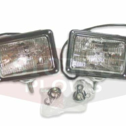 SNOWAY NAVIGATION LIGHT