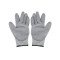 SPANDEX GLOVES CUT RESISTANT 