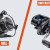 SPINNING  VS BAITCASTING REEL
