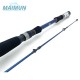 DAIWA SPITFIRE 802HXHFS