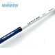 DAIWA SPITFIRE 1002XHFS