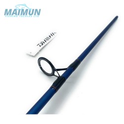 DAIWA SPITFIRE 802HXHFS