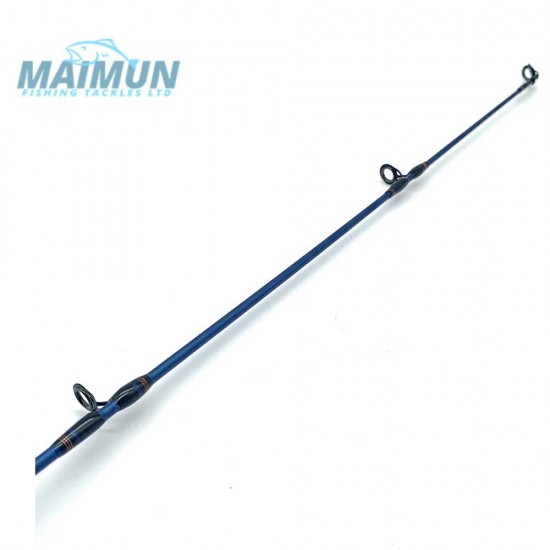 DAIWA SPITFIRE 1002XHFS