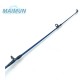 DAIWA SPITFIRE 1002XHFS