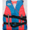WATER SPORTS LIFE JACKET 