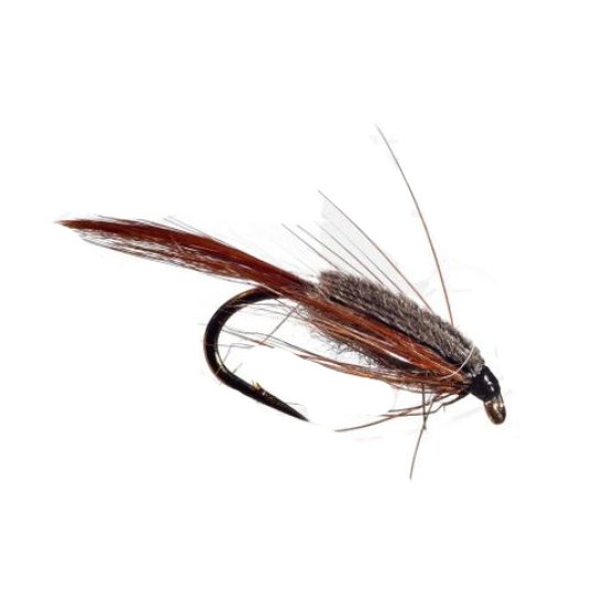 STILLBRON CADDIS