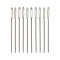 STITCHING NEEDLES