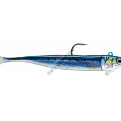 STORM BISCAY MINNOW BSCM09