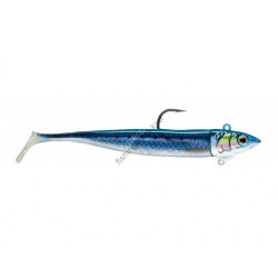 STORM BISCAY MINNOW BSCM09