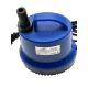SUBMERSIBLE PUMP XP1600 SUBMERSIBLE PUMP XP1600
