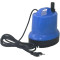 SUBMERSIBLE WATER PUMP  45W