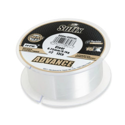 SUFIX ADVANCE HYPER COPOLYMER 0.30MM X 8.2KGX 300M X 18LB
