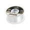 SUFIX ADVANCE HYPER COPOLYMER 0.30MM X 8.2KGX 300M X 18LB
