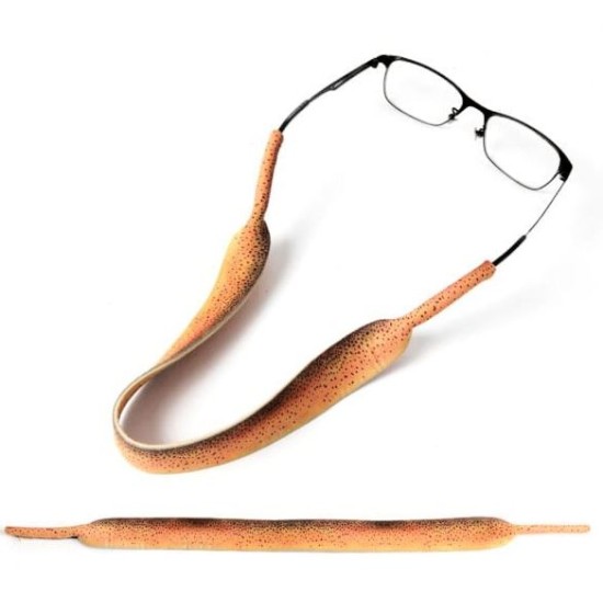 SUNGLASS STRAP