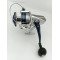SHIMANO SARAGOSA SW14000 XG