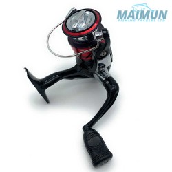 DAIWA SWEEPFIRE 3500