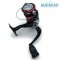 DAIWA SWEEPFIRE 2000