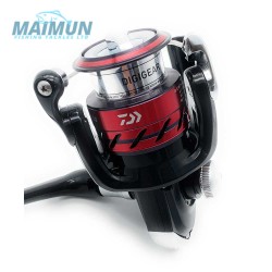 DAIWA SWEEPFIRE 4000