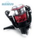 DAIWA SWEEPFIRE 2000