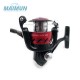 DAIWA SWEEPFIRE 2000