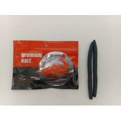 SENKO WORMS 6"- 5 PCS PER PACKET