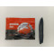 SENKO WORMS 6"- 5 PCS PER PACKET