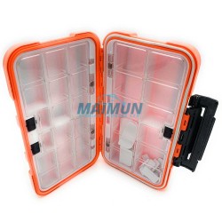 TACKLE BOX - LARGE