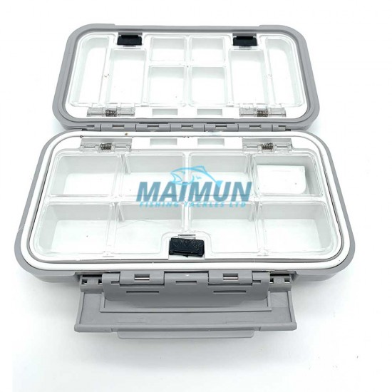 TACKLE BOX - SMALL