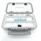 TACKLE BOX - SMALL