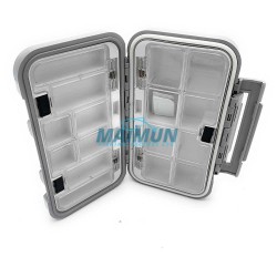 TACKLE BOX MEDIUM