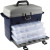 TACLE BOX