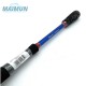 TACTICAL SPIN 2SEC 1.98M TACTICAL SPIN 2SEC 1.98M