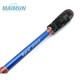 HONOREAL TACTICAL SPIN 2.4M HONOREAL TACTICAL SPIN 2.4M