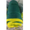 TAPE TYPE  SHADENET 90% X 2.7 METERS GREEN