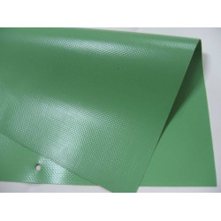 PVC TARPAULINE X 1METER