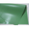 PVC TARPAULINE X 1METER
