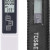 TDS & EC METER